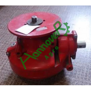 Редуктор правий Kverneland RSM VNB3250878